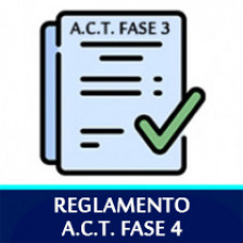 2regla_act_f4-b4437fbf3f