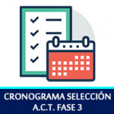 3crono_act_f3-3cece43fb6
