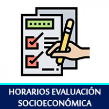 pruebas_socioeconomicas