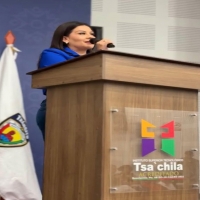 JORNADA INTERINSTITUCIONAL FORTALECE LA CAPACITACIÓN Y EL TRABAJO CONJUNTO