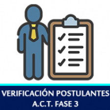 4aspirante_act_f3-a4f7d2a10a