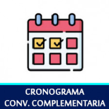 7cronograma_act_f3