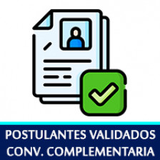 8validados_cc_act_f3