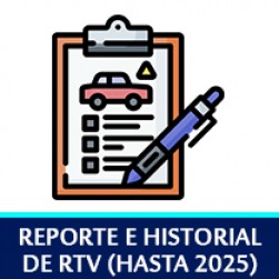 2RTVH2025