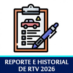 2RTVH2026
