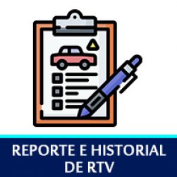 RTVH