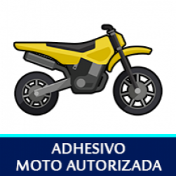 tvmoto_autorizada