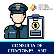 citacionesANT