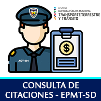 citacionesEPMTSD