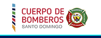 bomberos