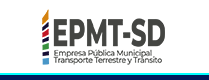 epmtsd2021