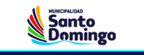 municipalidad