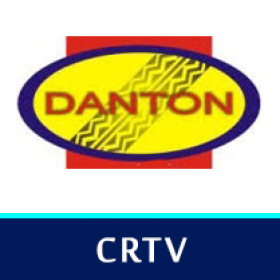 CRTV