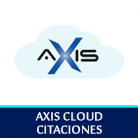 axiscloud