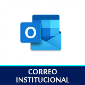 correo