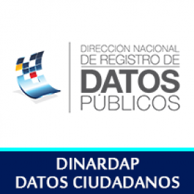 dinardap-logo