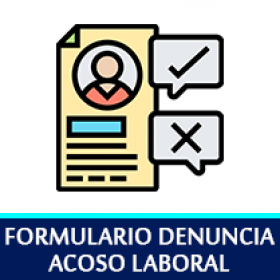 formAcosoLab