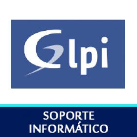 glpi