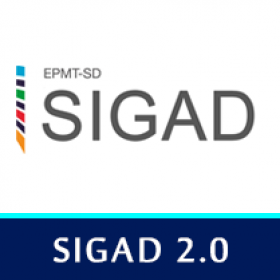 sigad