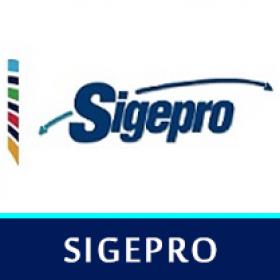 sigepro