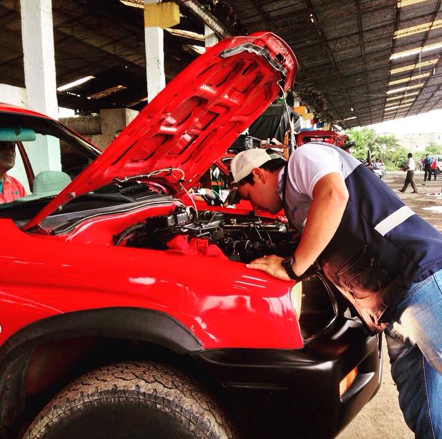 11354978 10204377228101530 509157859 n