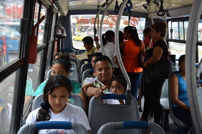 20151001025541 alza de pasajes de buses de transpo