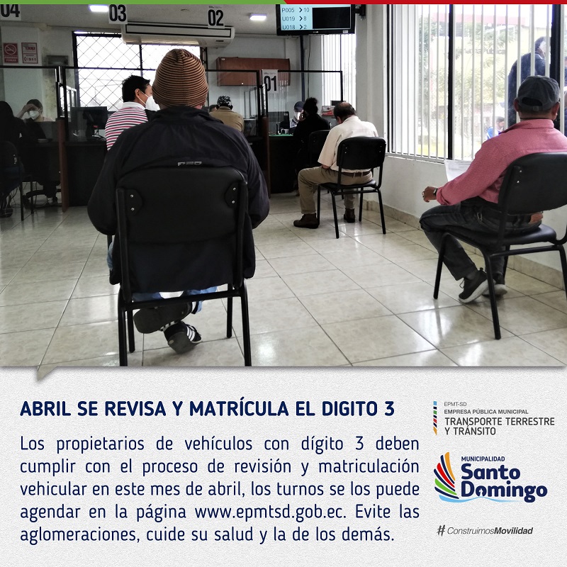 Agende turnos web