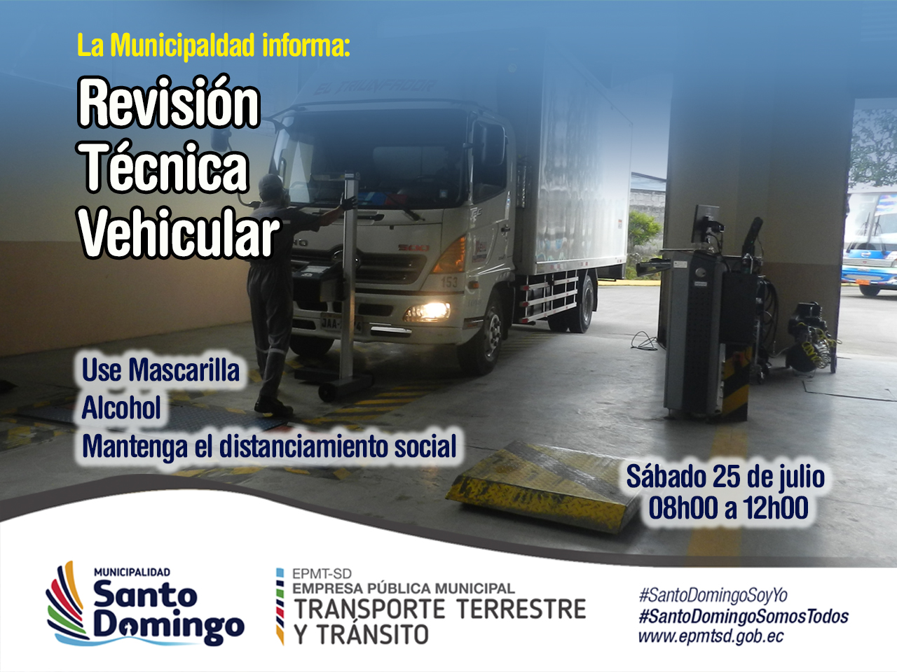 Atención 8 12 horas 1