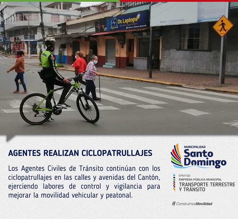 Bicicletas 1 web