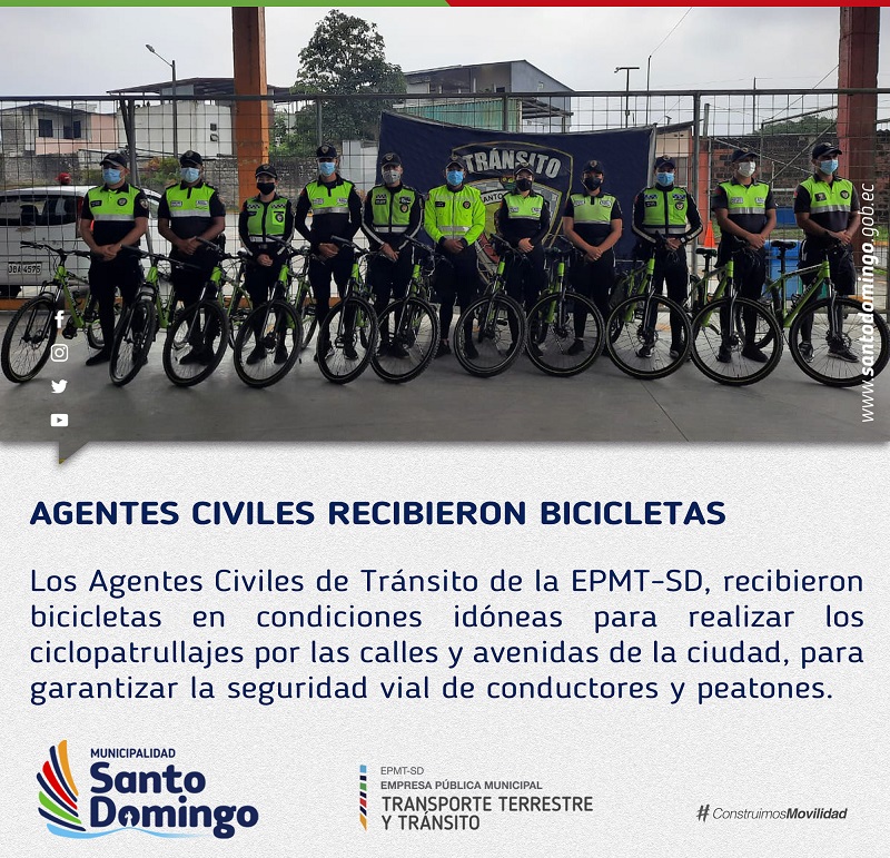 Bicicletas junio web