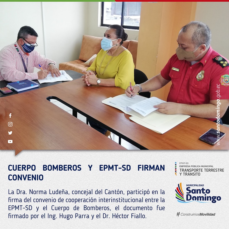 Bomberos 2 web