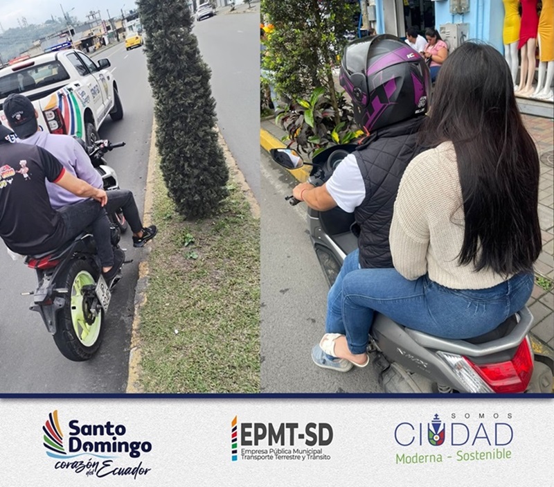 Capacitación 2 389 2