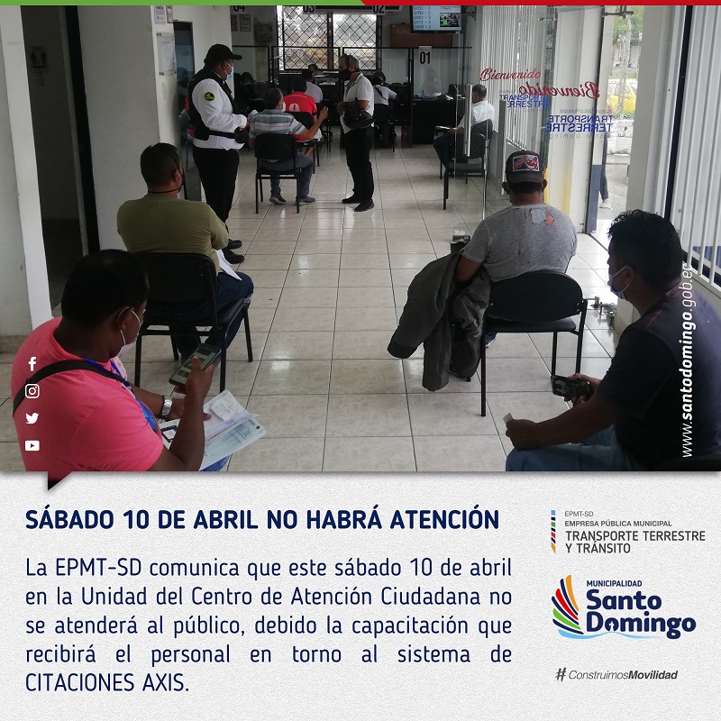 Capacitación Abril 9 web