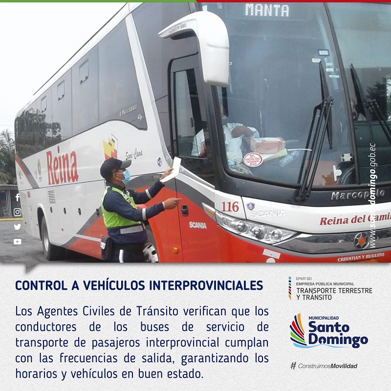 Controles web