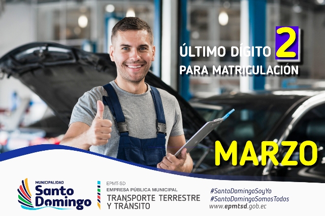 DIGITO 2 MARZO web