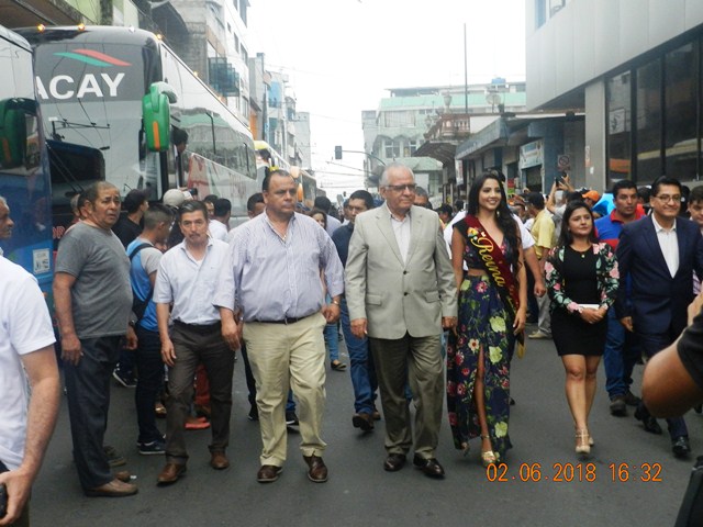 DSCN8098