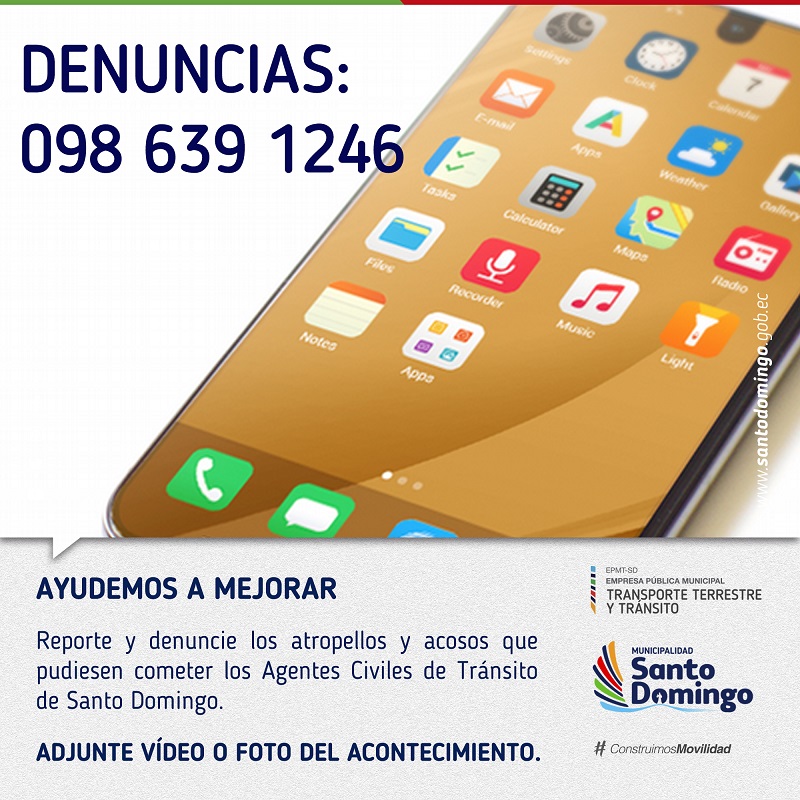 Denuncias 1 web