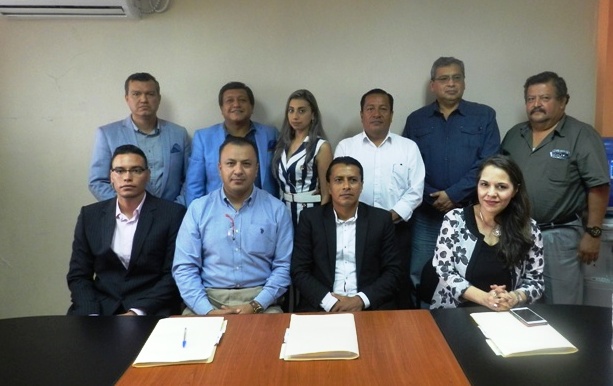 Foto 1 P A EPMT SD