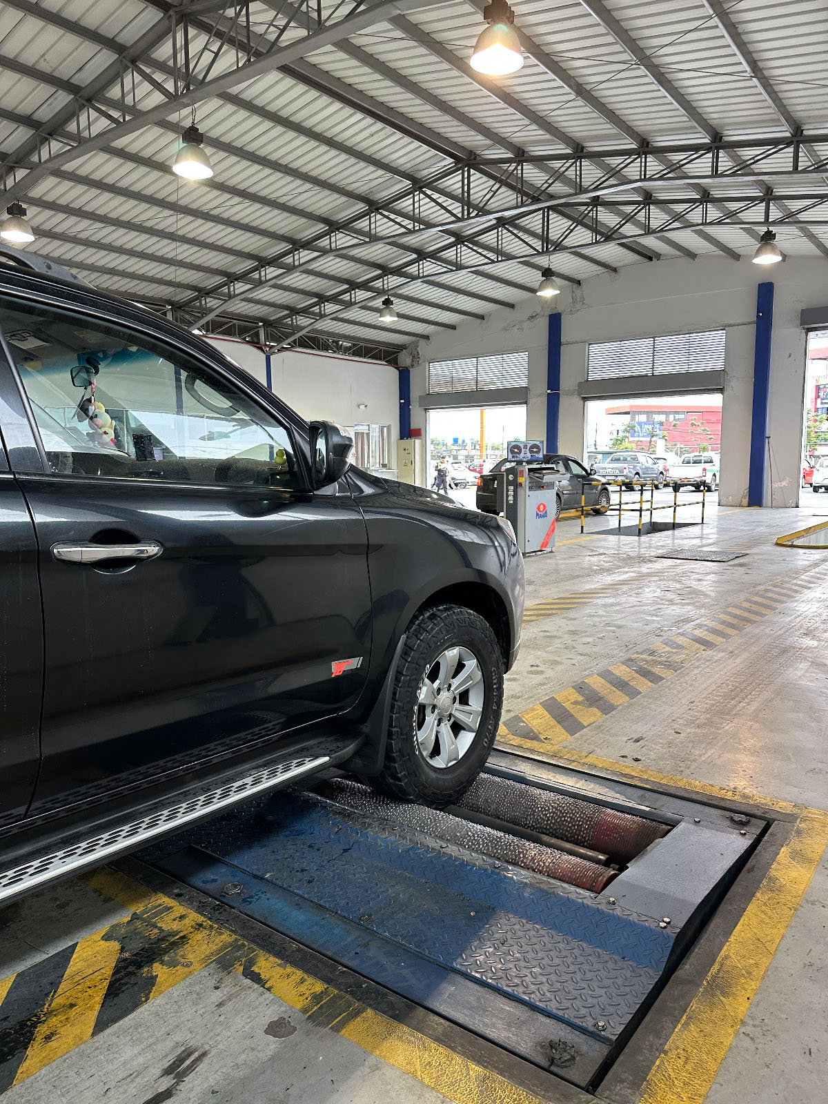 Foto 2 Boletín de Prensa 01 2026 web 22