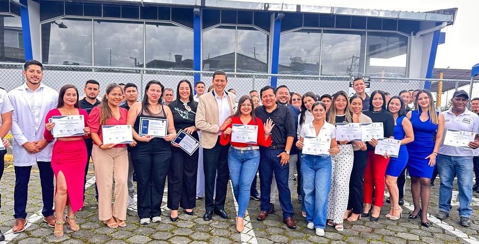 Foto certificados 1 2026