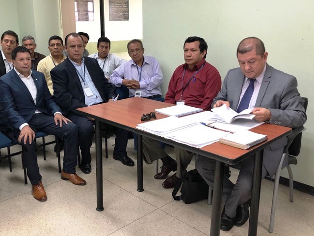 IMG 20180709 WA0038 nuevo1