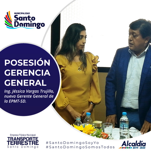 IMG 20190523 WA0139