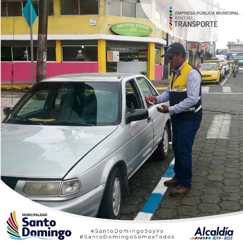 IMG 20190611 WA0122