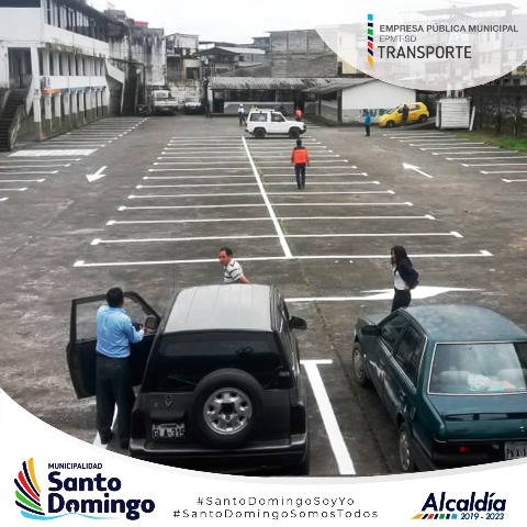 IMG 20190611 WA0123