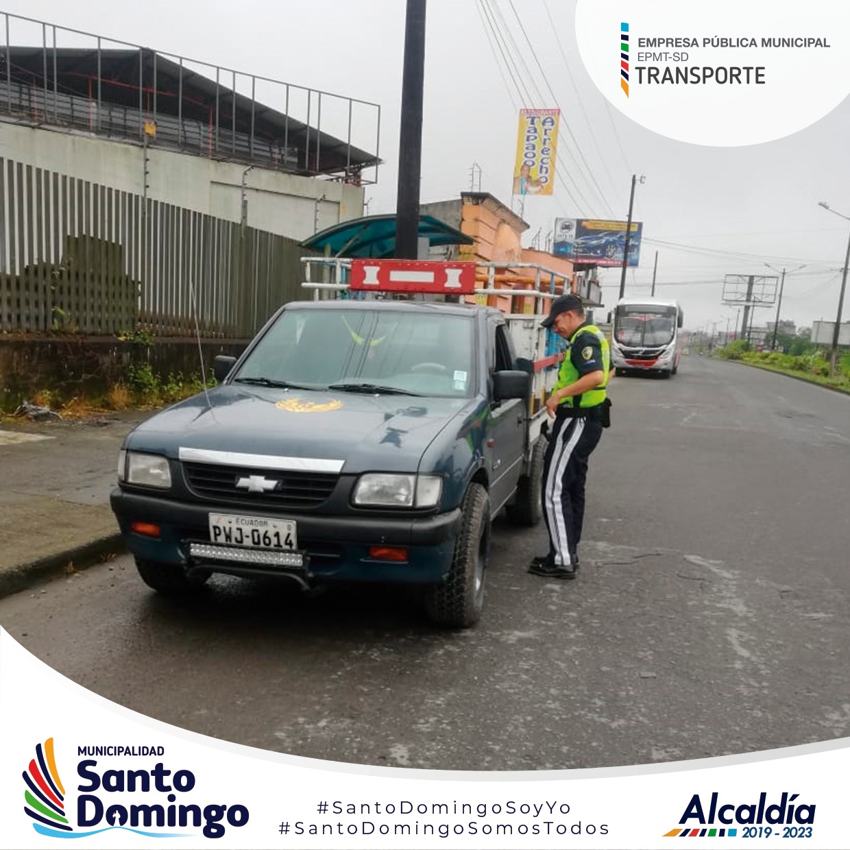 IMG 20190613 WA0161