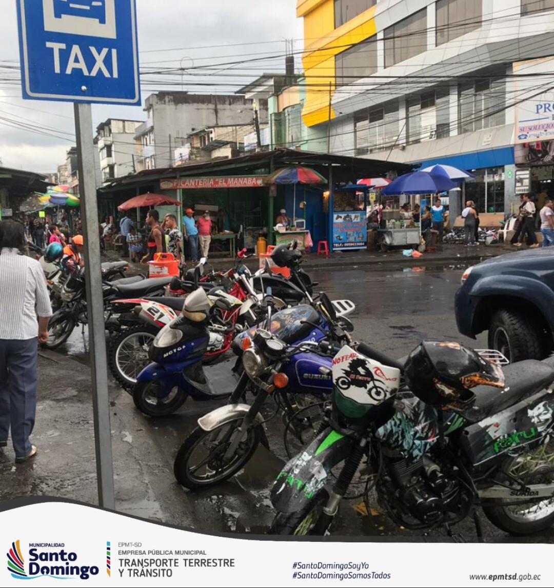 IMG 20190716 WA0106