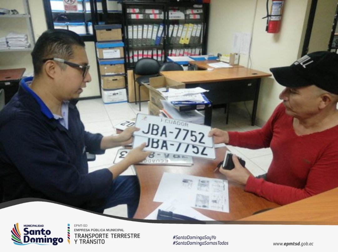 IMG 20190717 WA0115