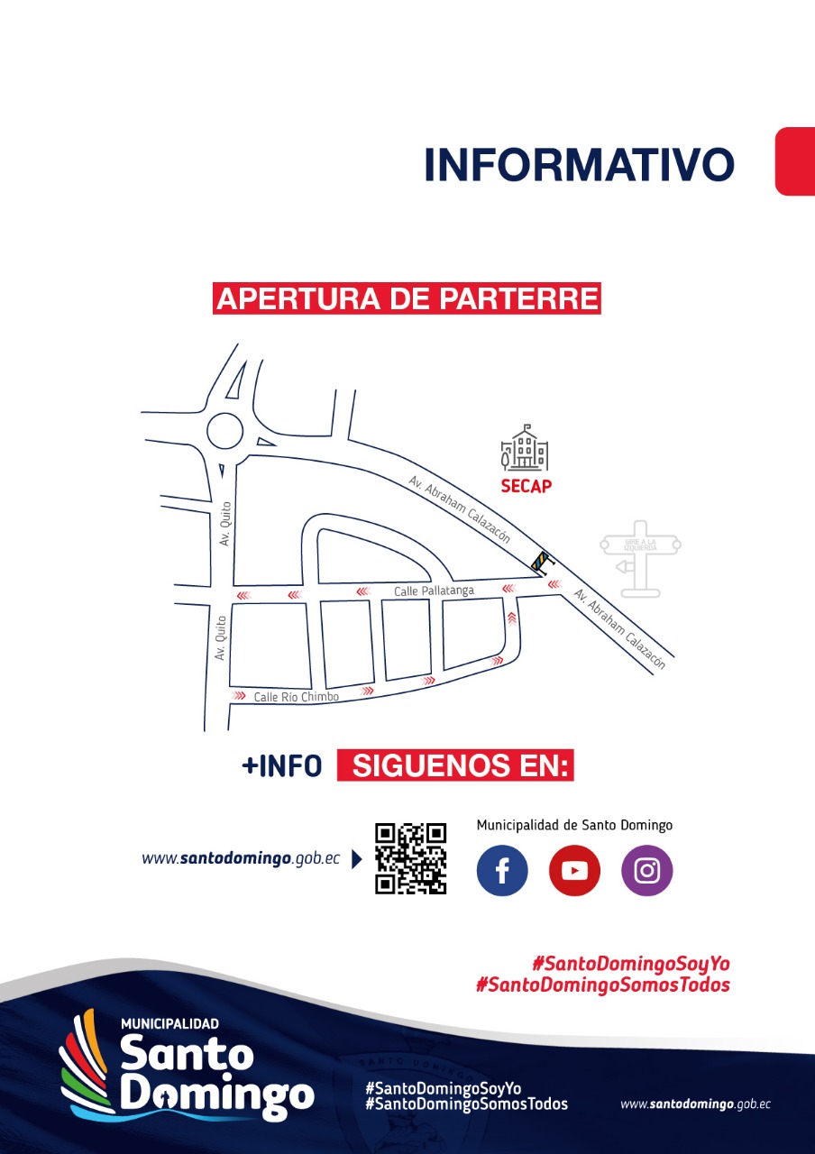 IMG 20190814 WA0042