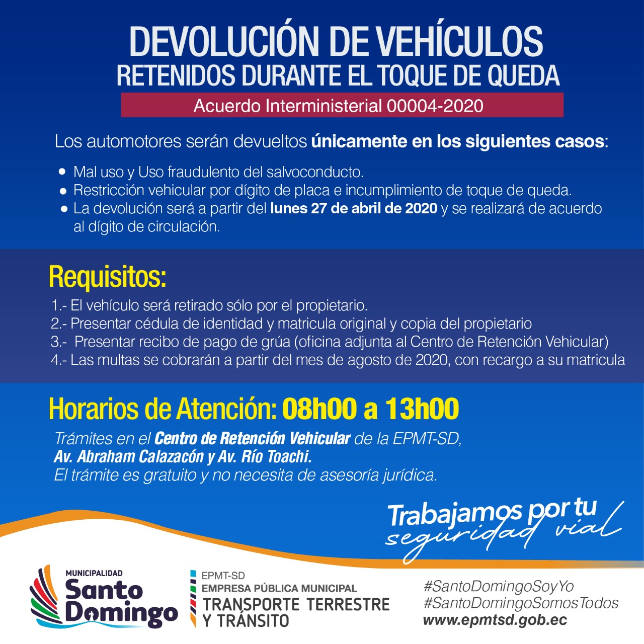 IMG 20200425 WA0114