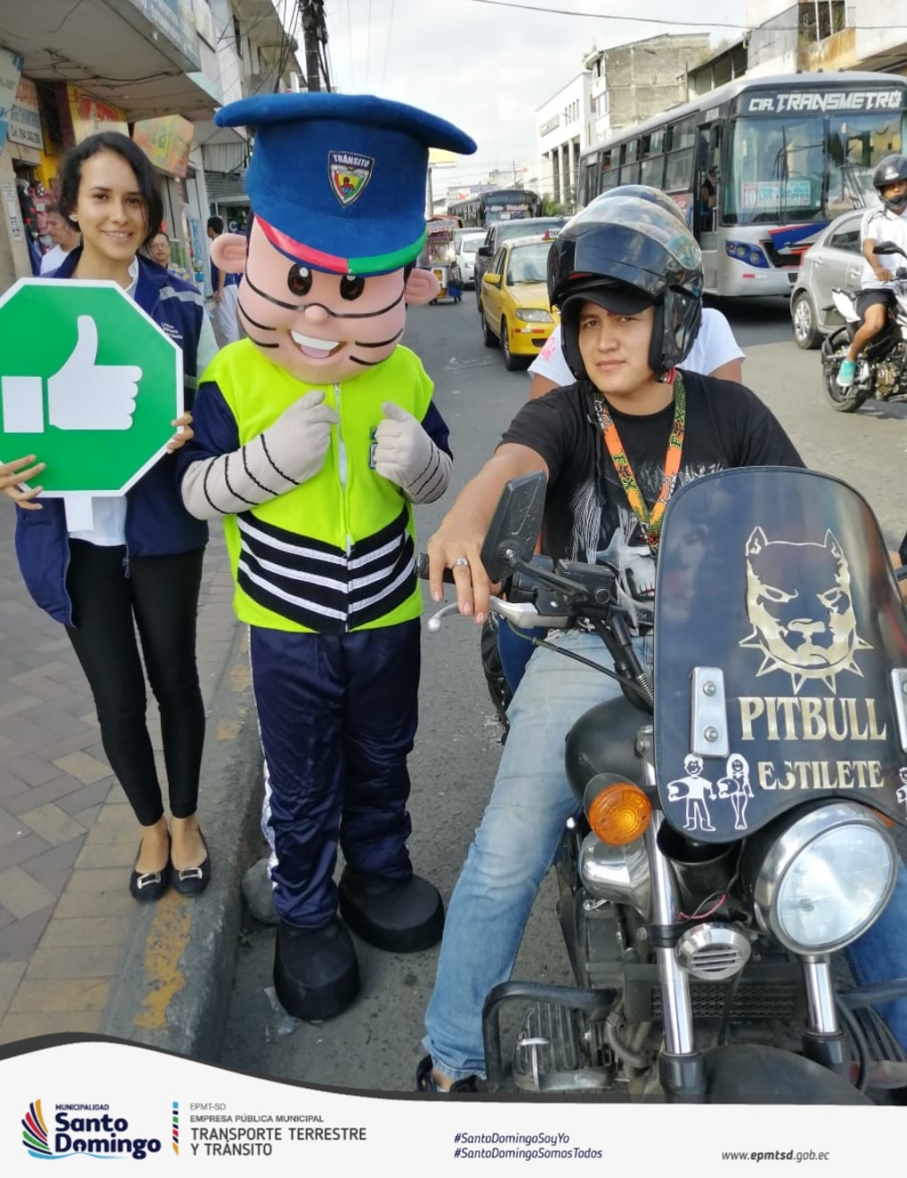 IMG 20190729 184734